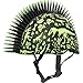 Raskullz Mohawk Child Bike Helmet