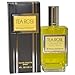Perfumers Workshop Tea Rose Eau de Toilette Spray for Women 4 fl oz(120 ml)