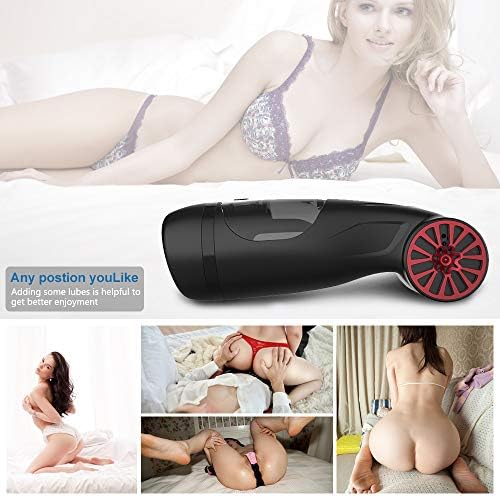 Six Toys for Men Dolls Pocket Pussey Cheap T-Shirt