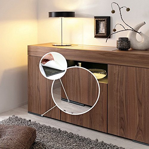 5 Furniture+X+PROTECTOR+Premium+SelfAdhesive+Protectors