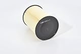 Bosch 0 Air Filter – Moisture Resistant, High Tensile Strength, Fits Various view 6
