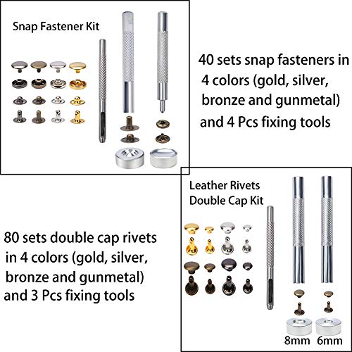 2 Leather+Working+Dorhui+Stamping+Stitching