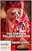 Veronica Mars - the TV series: The Fortune Teller's Warning (Kindle Worlds Novella)