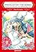 Pregnant by the Sheikh: Harlequin comics (The Billionaires of Black Castle Book 3) by Olivia Gates, Mao Kirisaka
