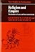 Religion and Empire: The Dynamics of Aztec and Inca Expansionism (New Studies in Archaeology)