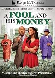DAVID E TALBERTS A FOOL AND HIS MONEY              image