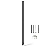 Magnetic EMR Stylus for Remarkable 2 Tablet, Kindle