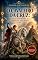 Livro O CAVALEIRO DA CRUZ: A VIDA, O MARTÍRIO E A LENDA DE SÃO JORGE (SANTOS QUE INSPIRAM Livro 7)