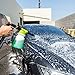 Chemical Guys HOL_302 Foam Blaster 6 Foam Wash Gun Kit, 7 Items