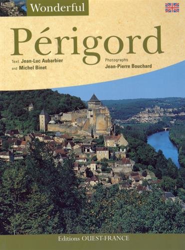 Périgord