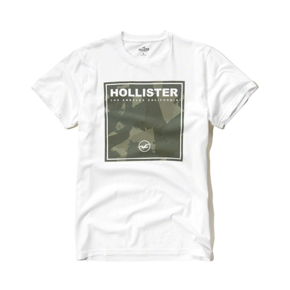 hollister clothing uk online