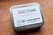 Delitaliana Pure Organic Dill Pollen, 1 Ounce Tin