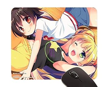 Beautiful Girl Akagi Miria Chilly Polka Fixed Jougasaki Rika Images, Photos, Reviews