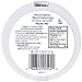 Neutrogena SkinClearing Mineral Acne-Concealing Pressed Powder Compact, Shine-Free & Oil-Absorbing Makeup with Salicylic Acid to Cover, Treat & Prevent Acne Breakouts, Nude 40, .38 oz (Pack of 2)