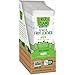 Stretch Island All-Natural Autumn Apple Fruit Strips, 0.5 Ounce (Pack of 30)