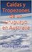 Caídas y Tropezones de un Uruguayo en Australia (Spanish Edition) by