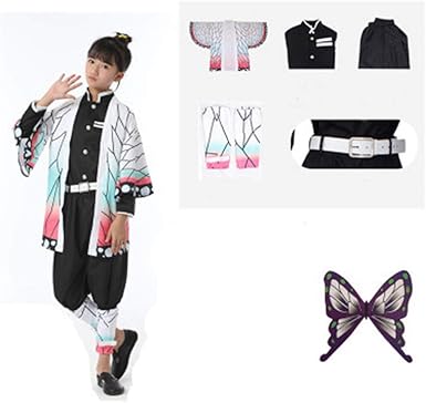 amazon sale kidswear