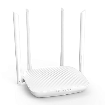 Xajgw Wlan Router Wlan Router Fur Zuhause Amazon De Elektronik