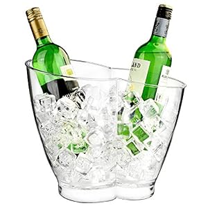 Champagne Pommery Brut Royal 750ml