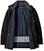 Nautica Men's Multi-Pocket Parka Jacket