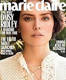 Marie Claire