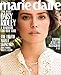 Marie Claire