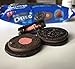 Chocolate Strawberry Oreo - limited edition 10.7oz (2 Pack)