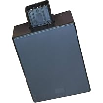CDI Ignitor For Polaris Sportsman 400 HO 4X4 2009-2013 ATP 500 4X4 2005