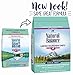 Natural Balance Small Breed Bites L.I.D. Limited Ingredient Diets Dry Dog Food, Grain Free, Chicken & Sweet Potato Formula, 4.5-Pound