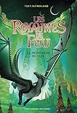 Les Royaumes de Feu (Tome 6) - La montagne de Jade (French Edition) by 