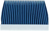 Bosch A8623 FILTER+pro Cabin Filter High Efficiency Pollen Dust Mold view 3