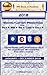 2018 Monthly Lottery Predictions for Pick 4 Win 4 Big 4 Cash 4 Daily 4: Calendar-Based Lottery Predi by Ama Maynu, S.B.I.P. 999