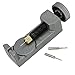 Metal Adjustable Watch Band Bracelet Repair Tool Link Pin Remover 3 Pins