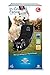 PetSafe In-Ground Fence for Dogs and Cats Over 8 lb, Waterproof, with Tone and Shock Correctionthumb 1