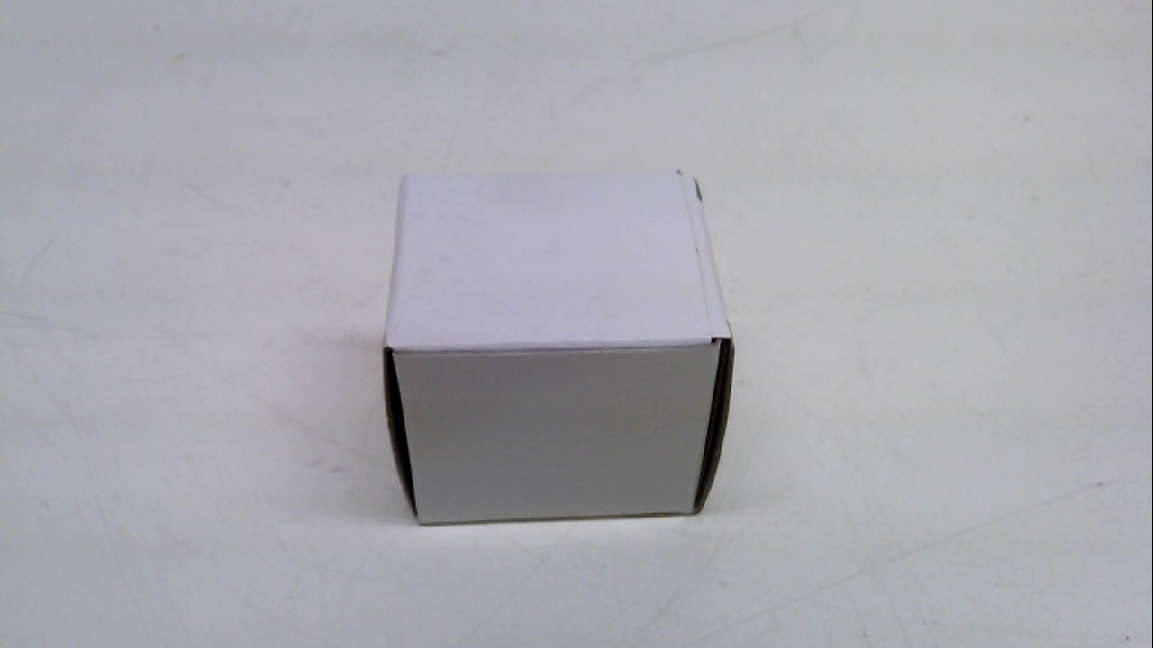 Festo MA-40-10-1/8-EN Pressure Gauge, 40 Nominal Size, 0 ... 10 bar