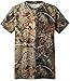 Joe's USA - Realtree Camo Hunting Shirts, Crewnecks and Hoodies