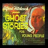 Ghost Stories for Young People