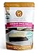 Good Dees Low Carb Baking Mix, Cake Baking Mix, Keto Baking Mix, No Sugar Added, Gluten Free, Grain-Free, Soy-Free, Diabetic, Atkins & WW Friendly (2g Net Carbs, 12 Serving) (Chocolate Cake)