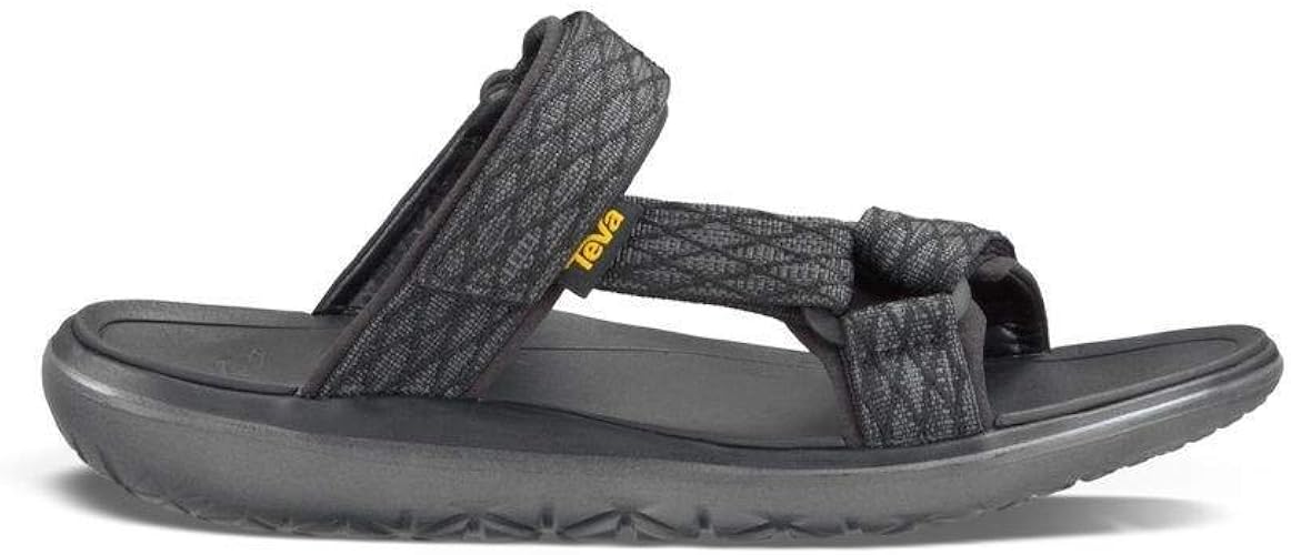 teva terra float slide