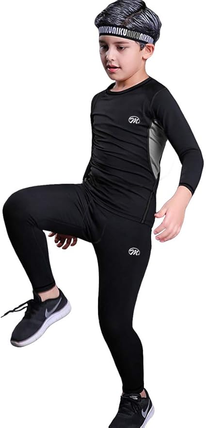 camiseta blanca decathlon niño