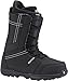 Burton Invader Snowboard Boots Mens