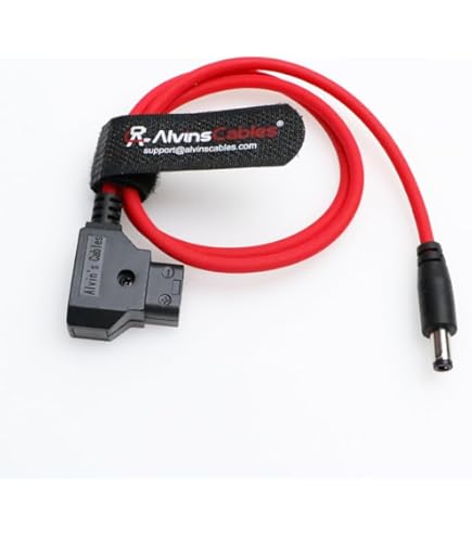 HangTon Câble D'alimentation USB De Type C à Angle Droit Vers