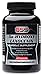 5a-Hydroxy Laxogenin (50 MG's Per Capsule)