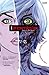 iZombie Vol. 1: Dead to the World by CHRIS ROBERSON, MICHAEL ALLRED