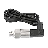 Pressure Gauge Transducer, G1/4" Silicon Pressure