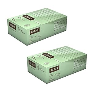 Product image for barcode 669393950080