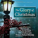 The Glory of Christmas
