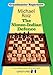 The Nimzo-Indian Defence (Grandmaster Repertoire) by 