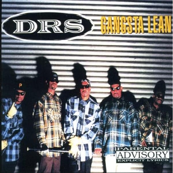 洋楽 CD V.A. - Original Crooks Original Headz Black Moon, Funkmaster Flex, Rickster, Smif-N-Wesson - Original