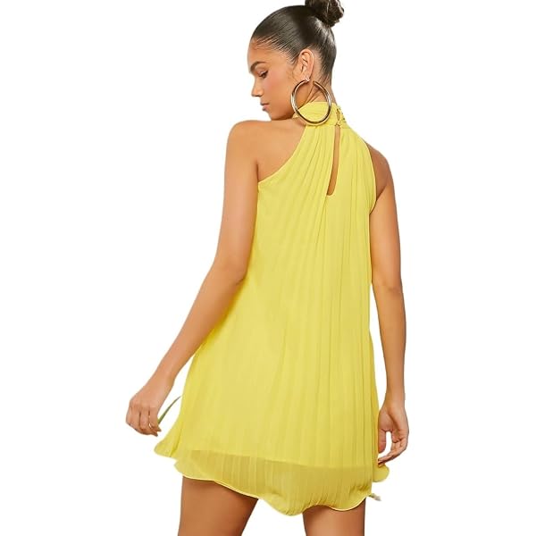 pleated black dress black pleated maxi dress
